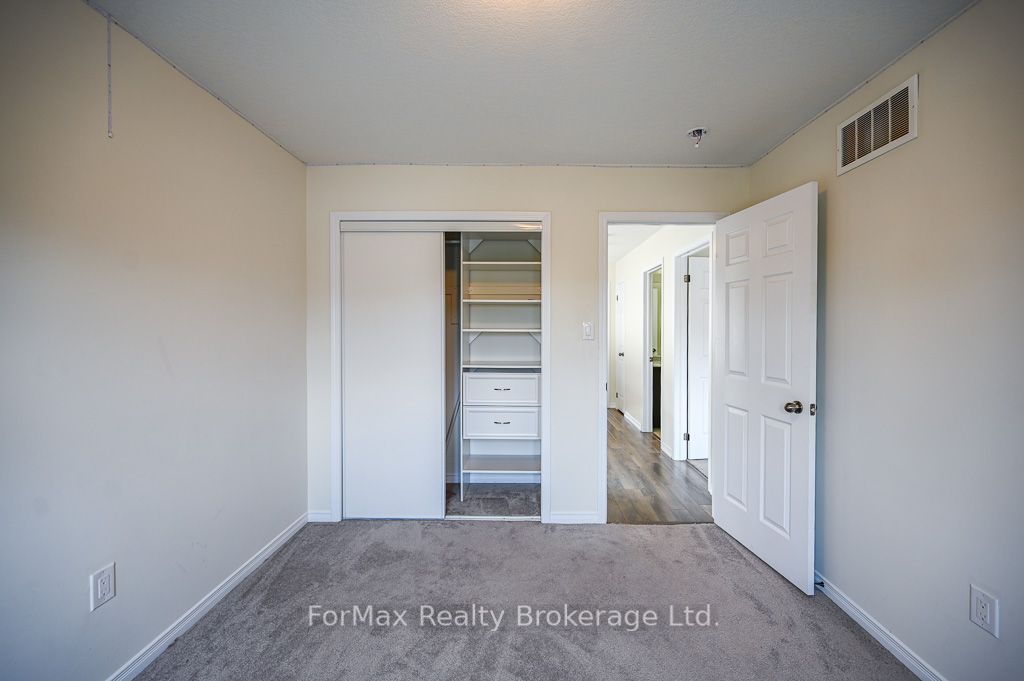 113 English Lane Property Photo 35