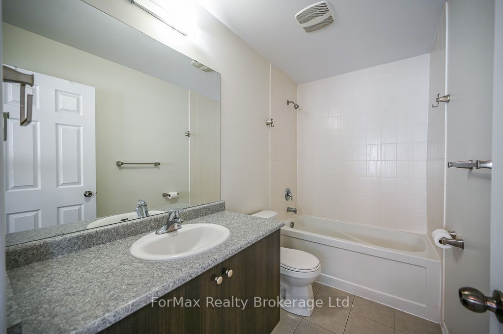 113 English Lane Property Photo 36