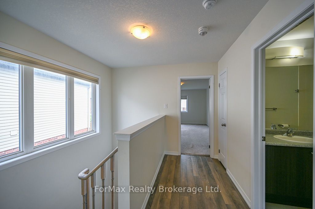113 English Lane Property Photo 37