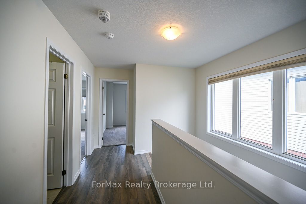 113 English Lane Property Photo 38