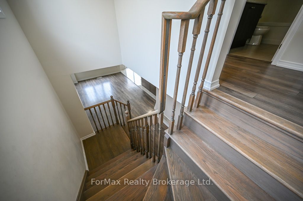 113 English Lane Property Photo 39