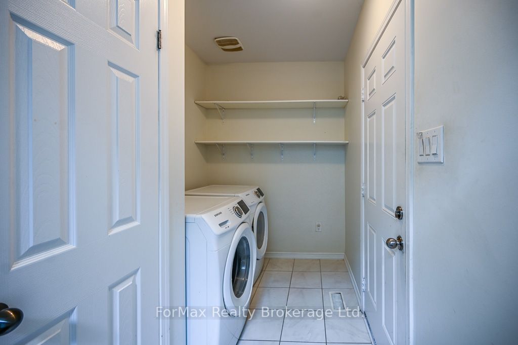 113 English Lane Property Photo 40