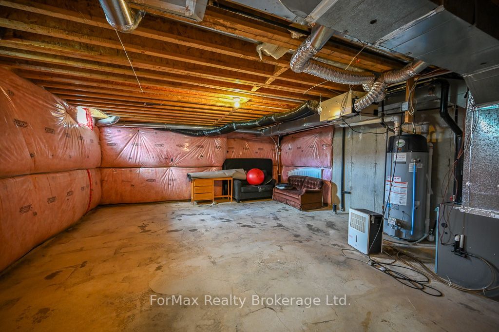 113 English Lane Property Photo 41