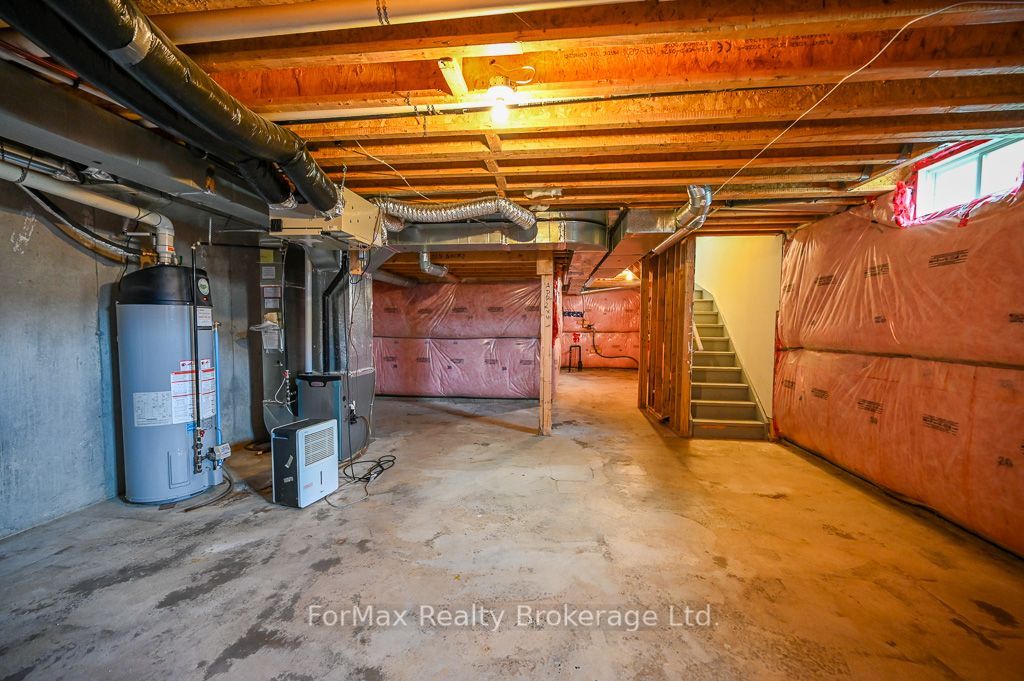 113 English Lane Property Photo 42