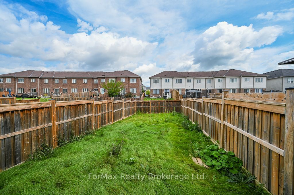 113 English Lane Property Photo 43