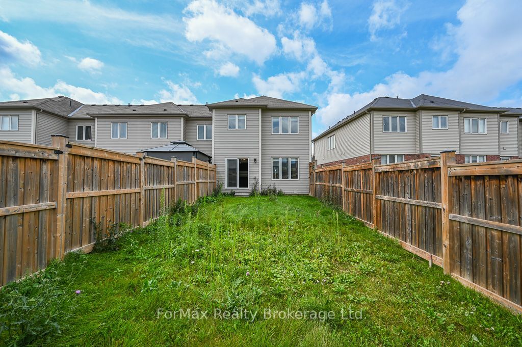 113 English Lane Property Photo 44