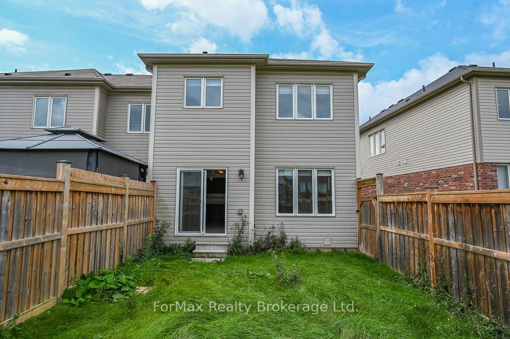 113 English Lane Property Photo 45