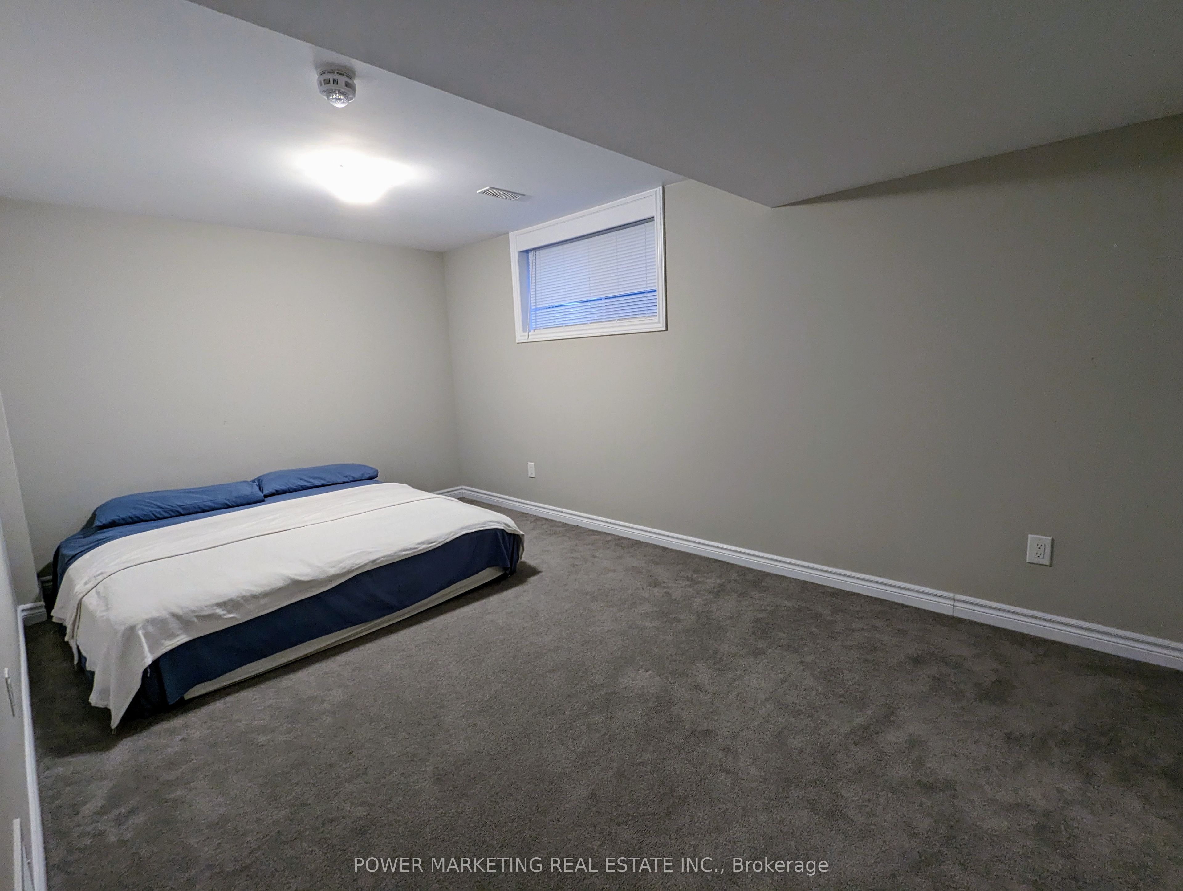 208 Alex Polowin Avenue Basement Property Photo 4