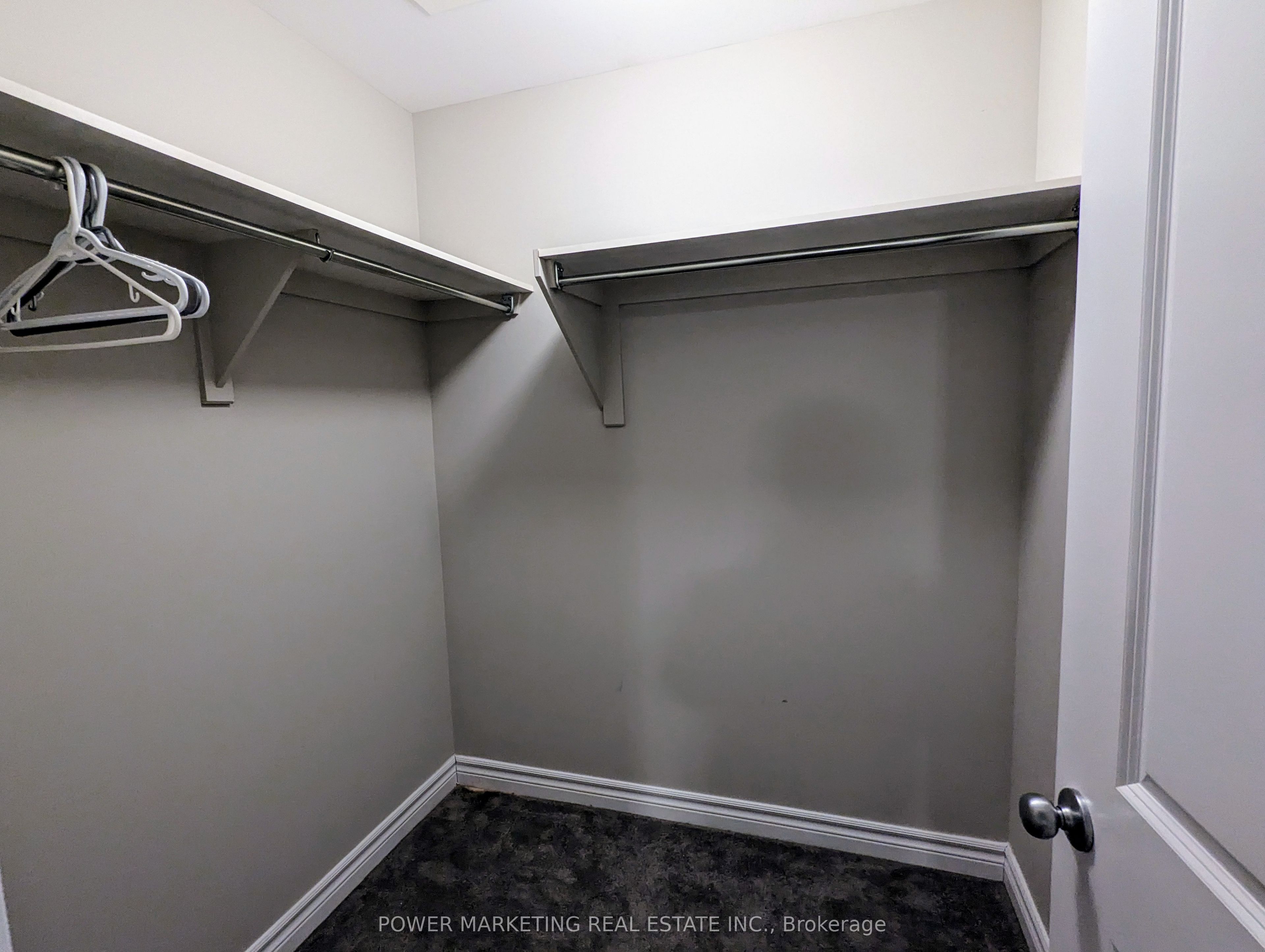 208 Alex Polowin Avenue Basement Property Photo 5