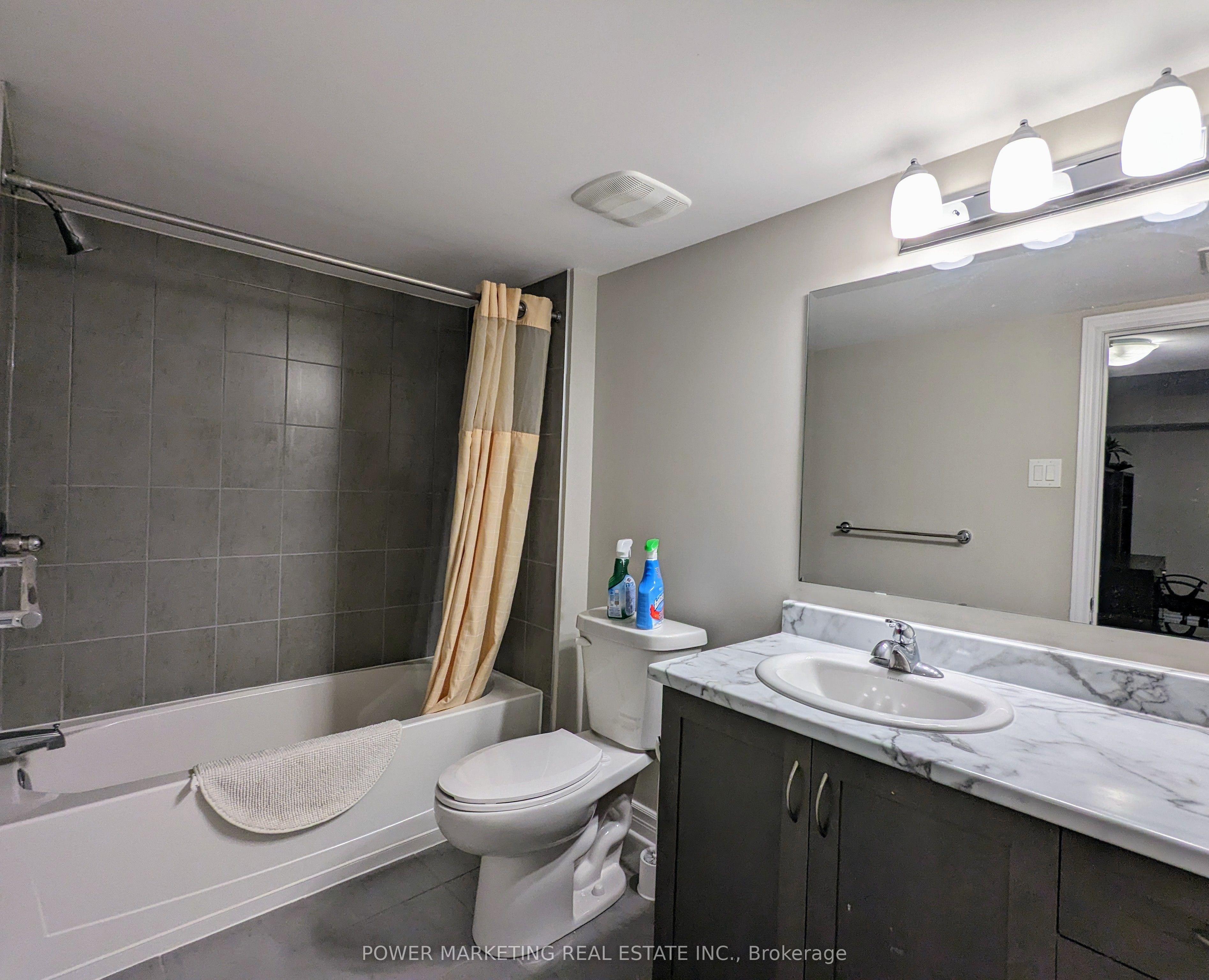 208 Alex Polowin Avenue Basement Property Photo 6