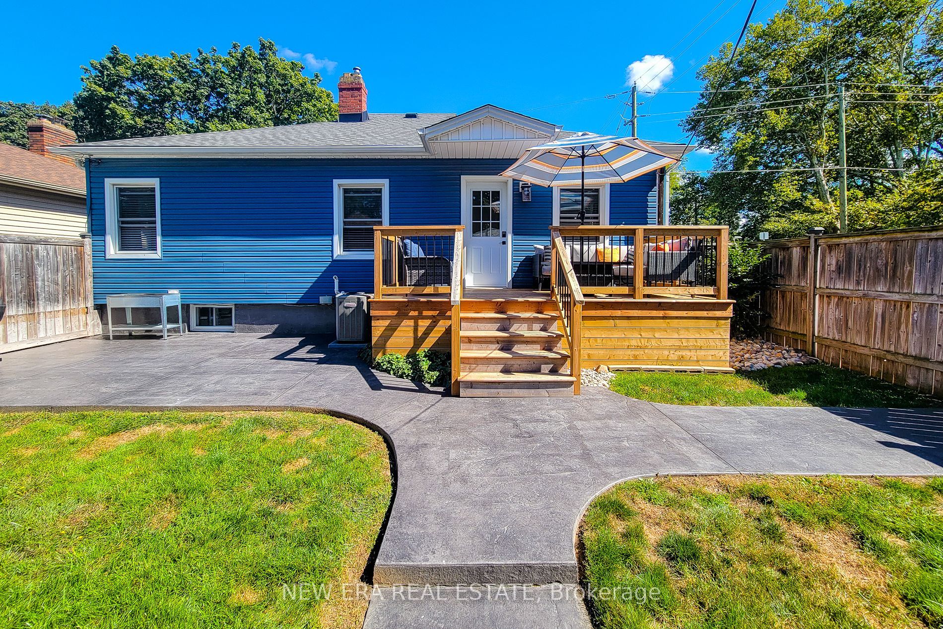 19 Thorndale Avenue Property Photo 7