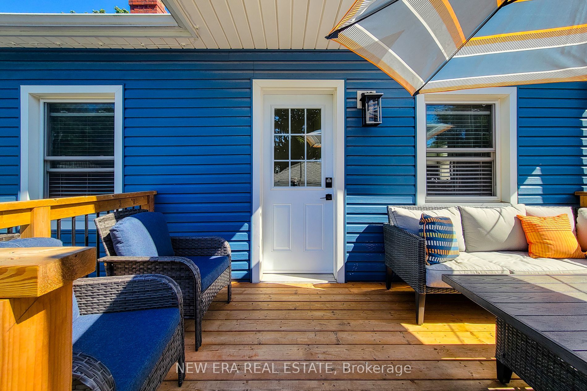 19 Thorndale Avenue Property Photo 11