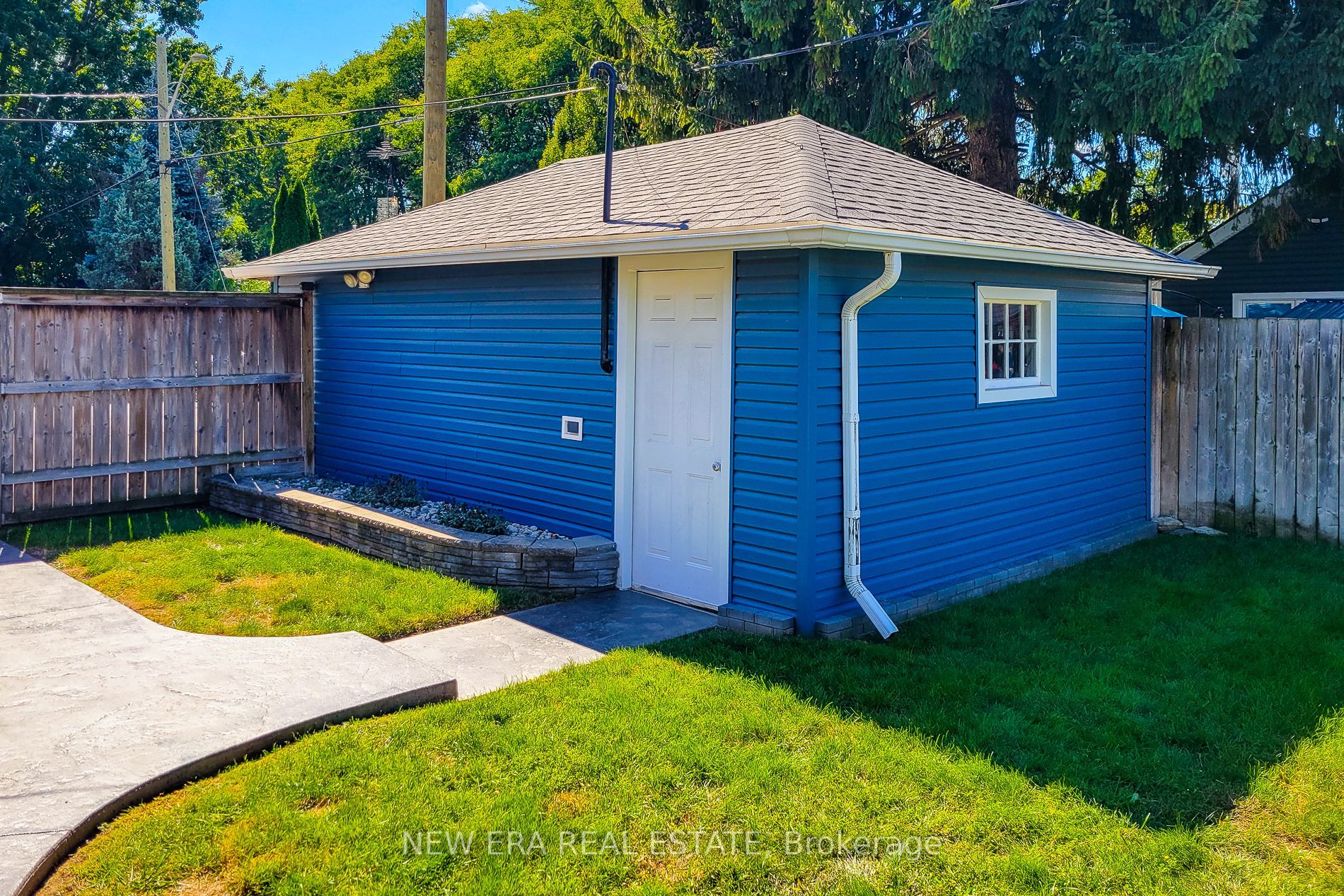19 Thorndale Avenue Property Photo 13