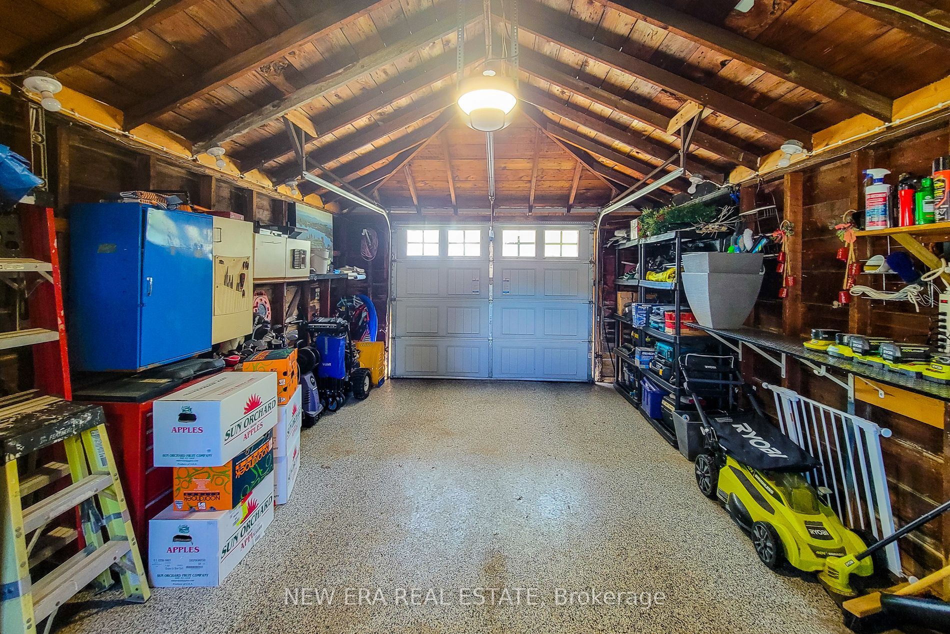 19 Thorndale Avenue Property Photo 14
