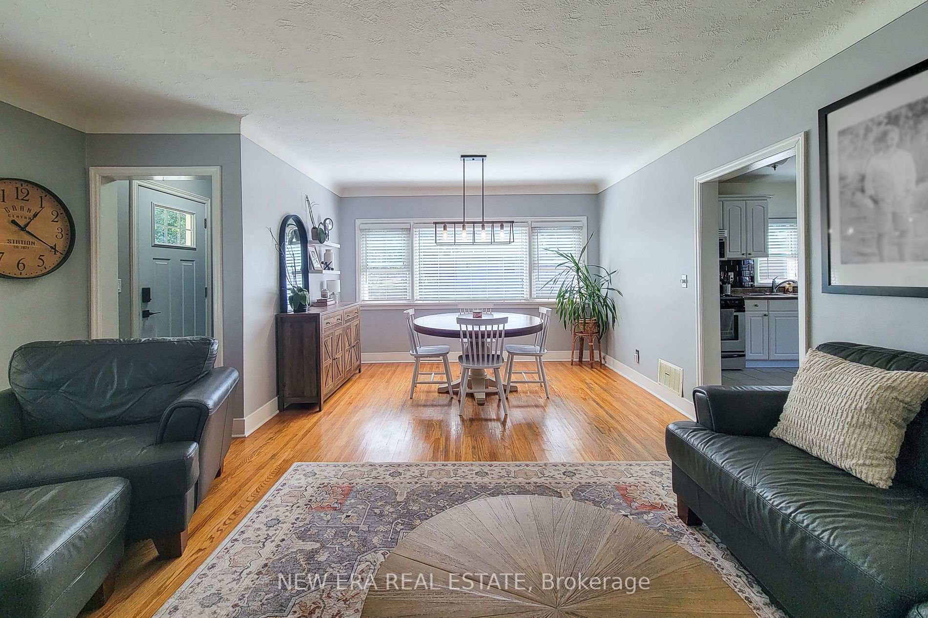 19 Thorndale Avenue Property Photo 19