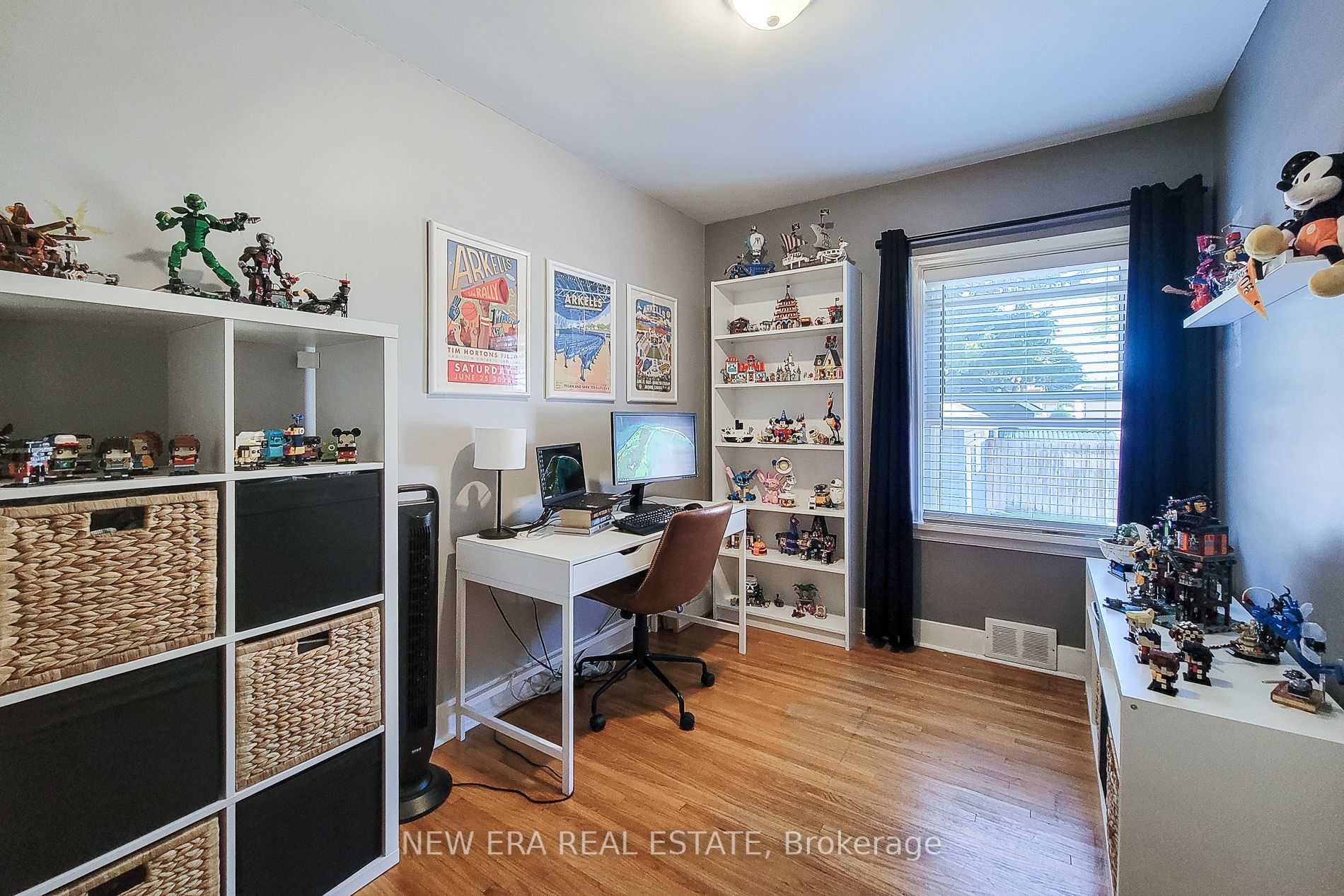 19 Thorndale Avenue Property Photo 29