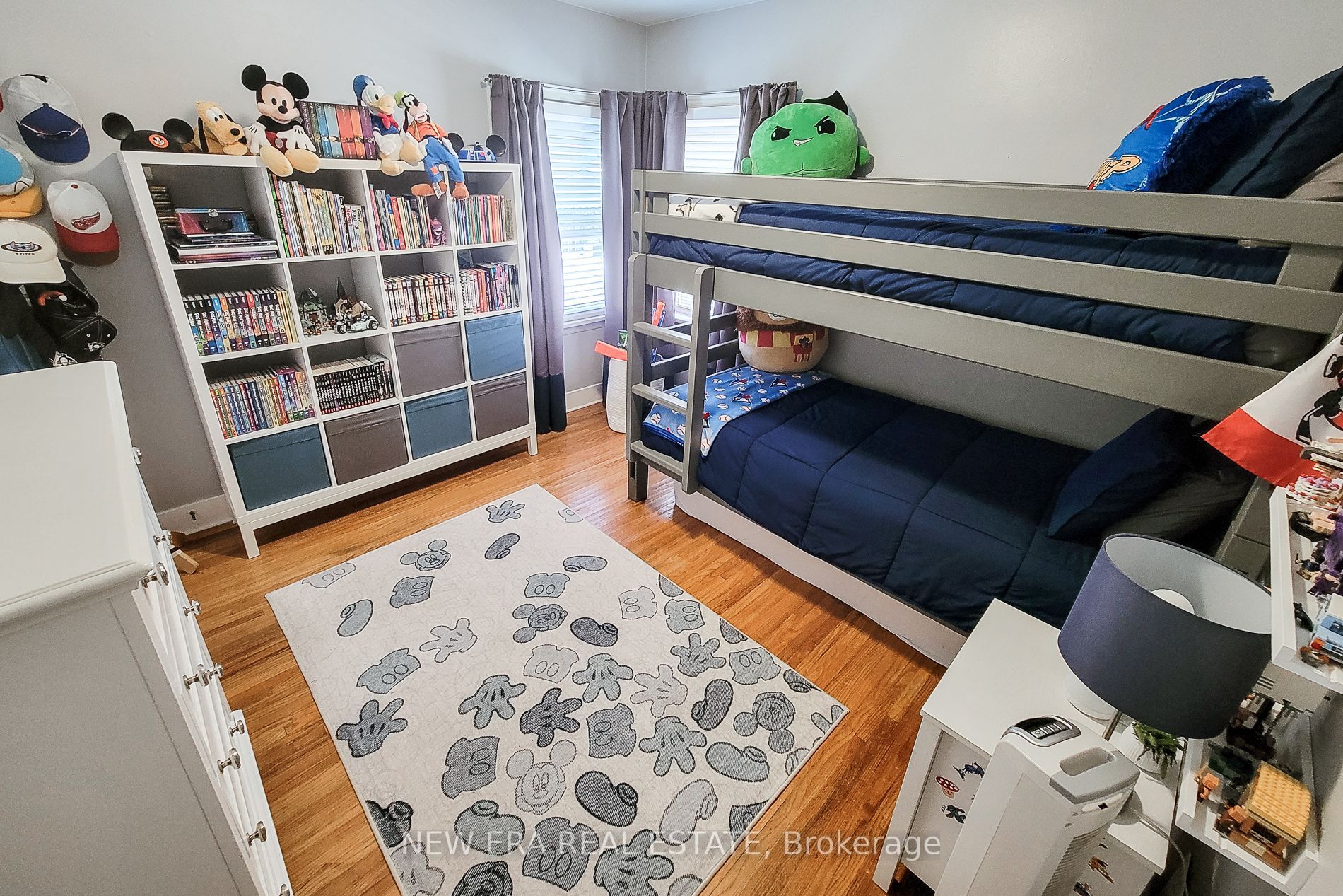 19 Thorndale Avenue Property Photo 30