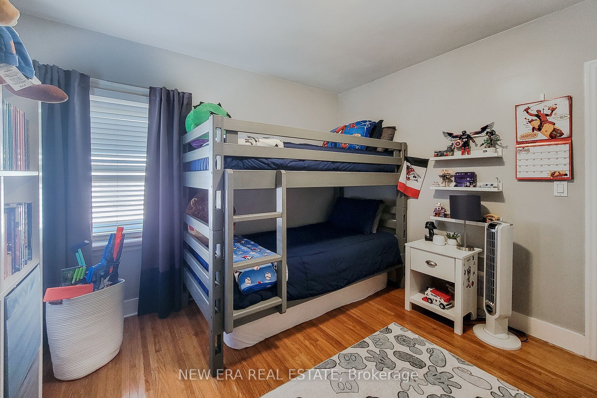 19 Thorndale Avenue Property Photo 31