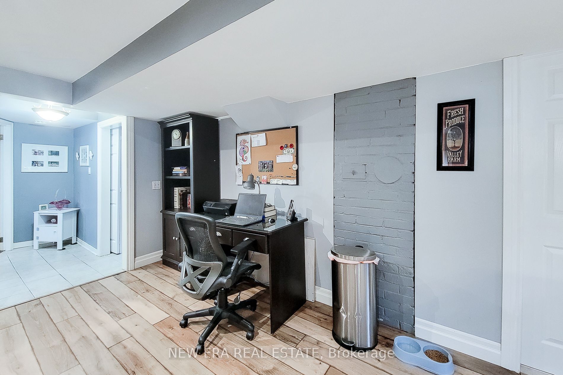 19 Thorndale Avenue Property Photo 33
