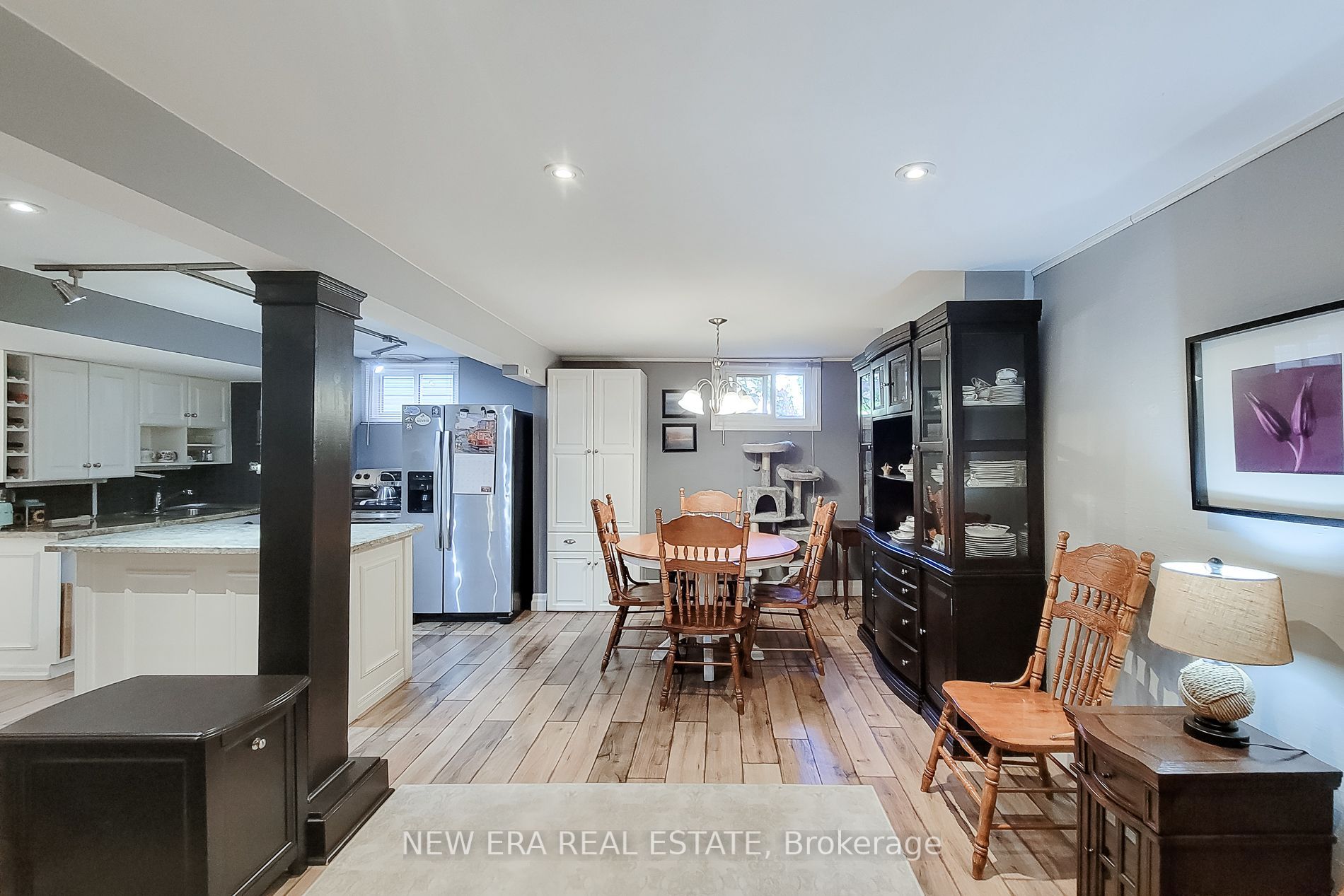 19 Thorndale Avenue Property Photo 35