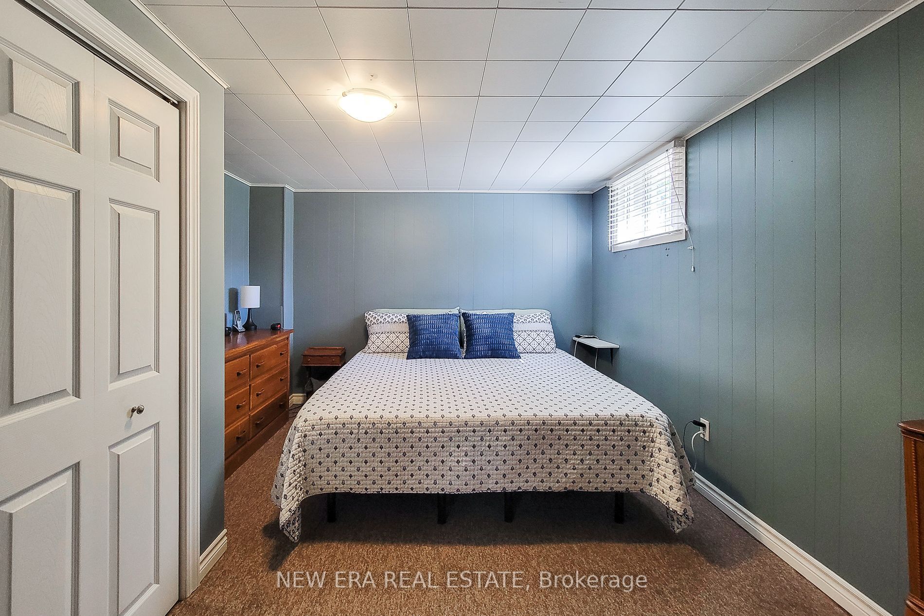 19 Thorndale Avenue Property Photo 38