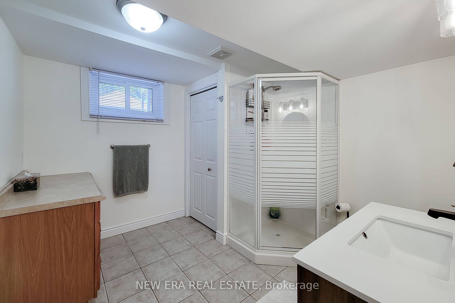 19 Thorndale Avenue Property Photo 39