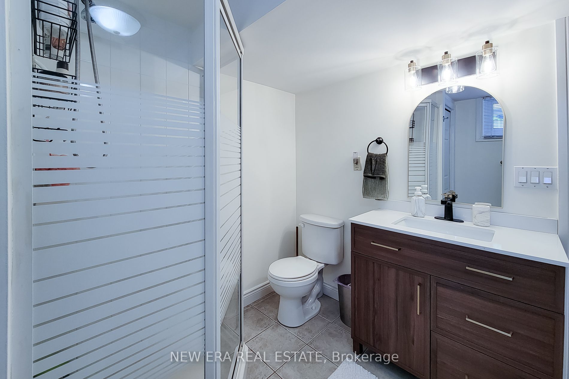 19 Thorndale Avenue Property Photo 40