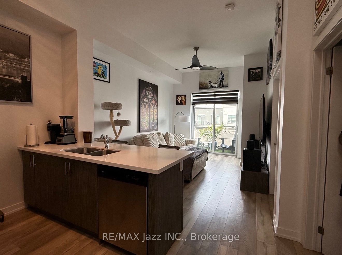 5055 Greenlane Road 625 Property Photo 1