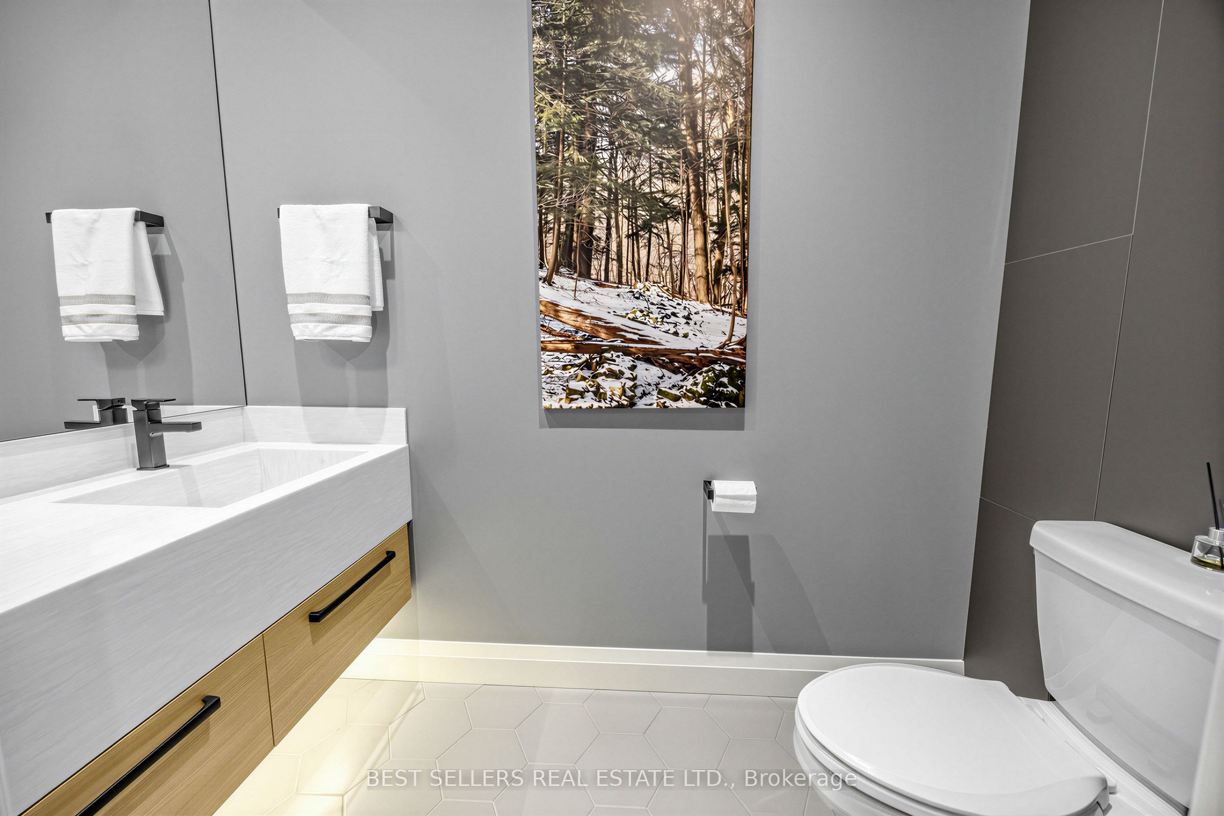 395 Klein Circle Property Photo 14