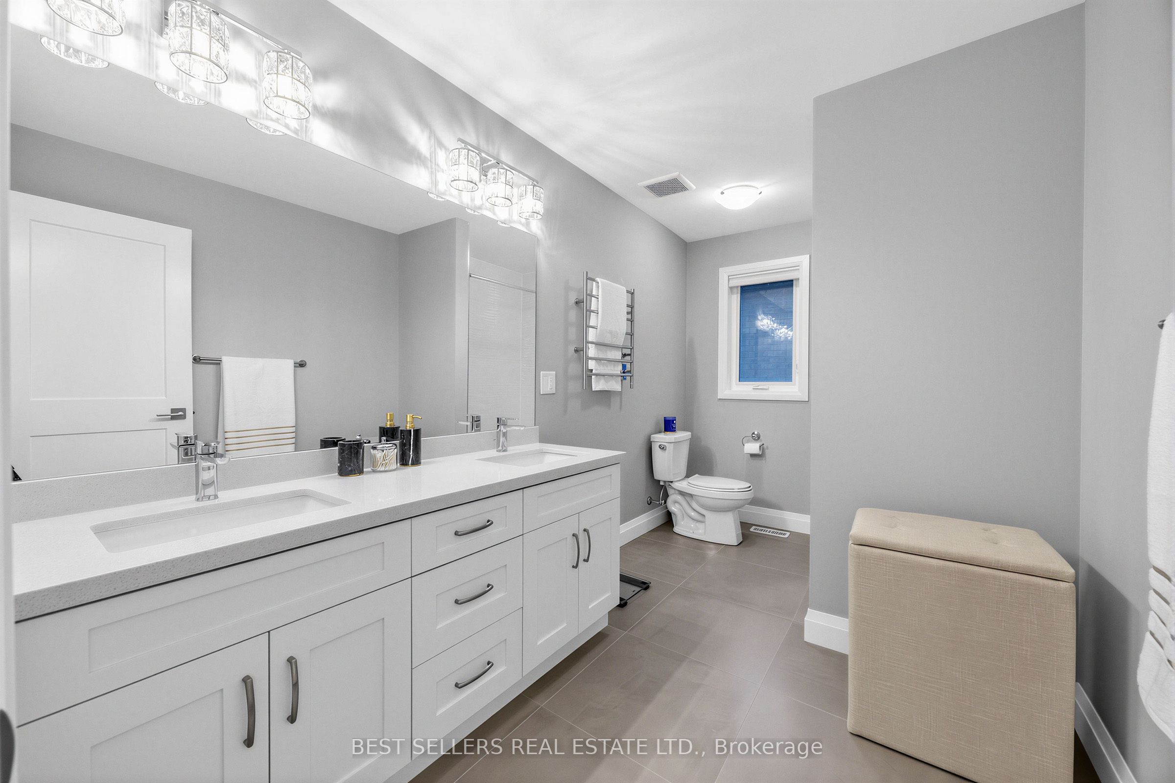 395 Klein Circle Property Photo 17