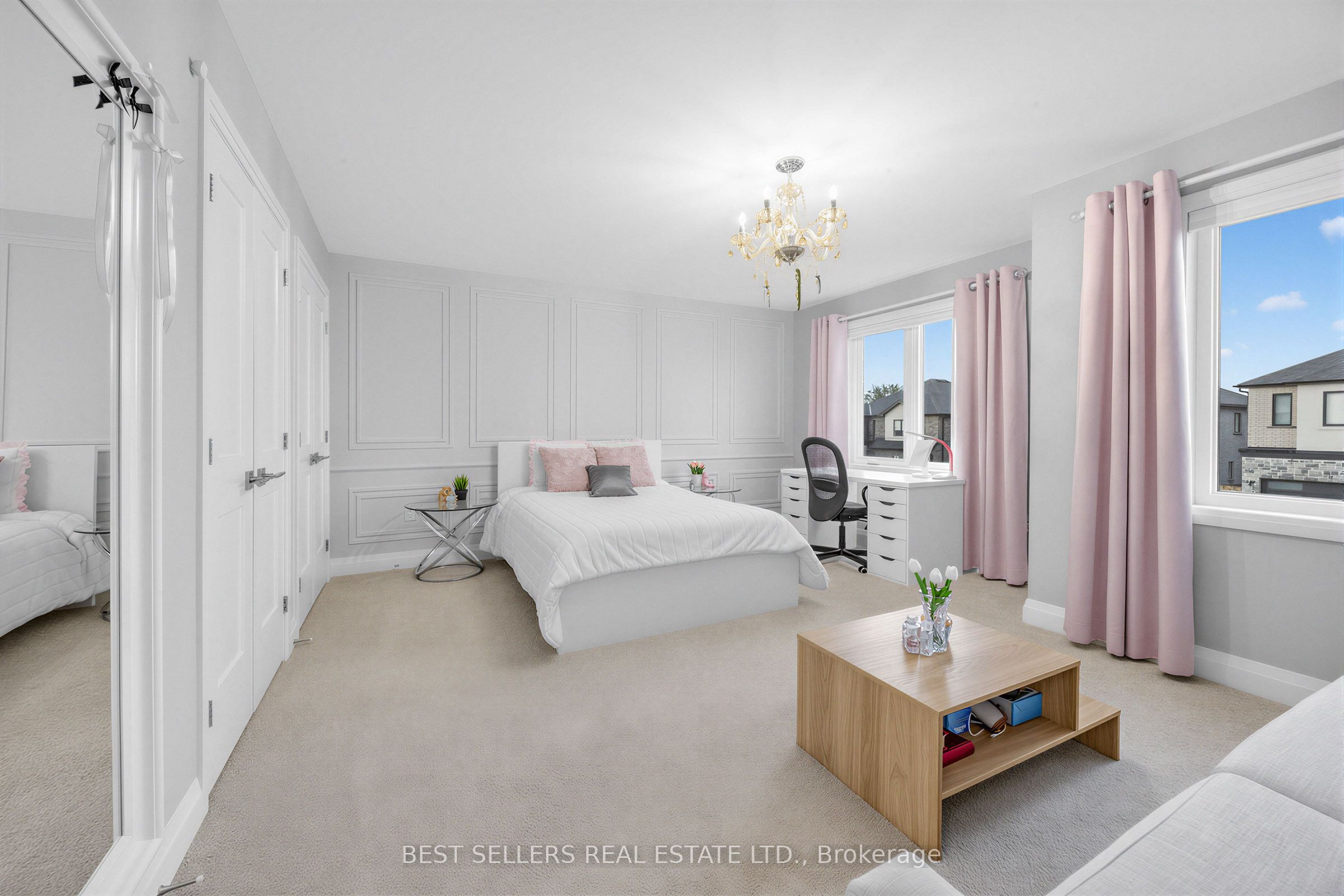 395 Klein Circle Property Photo 18