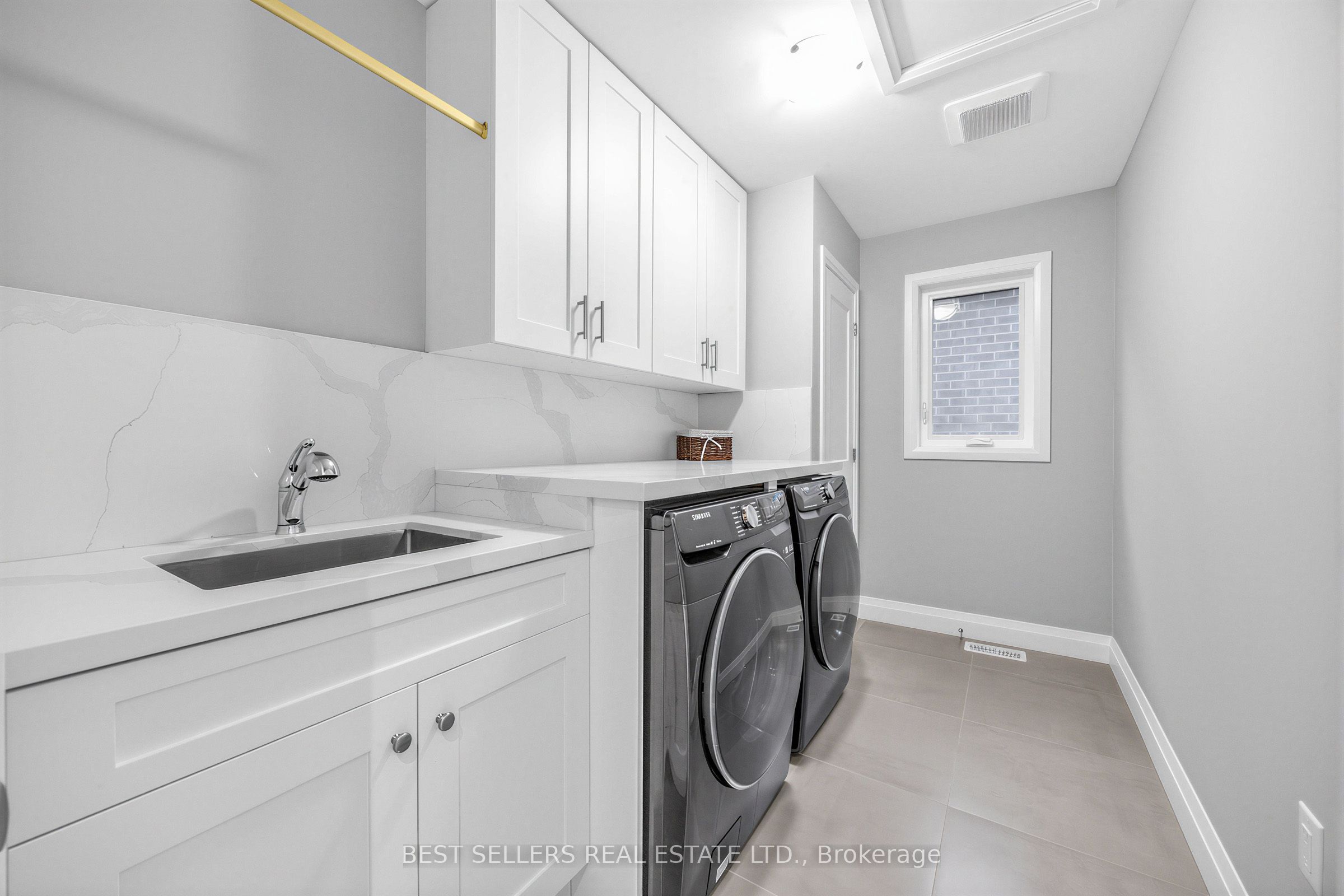 395 Klein Circle Property Photo 19