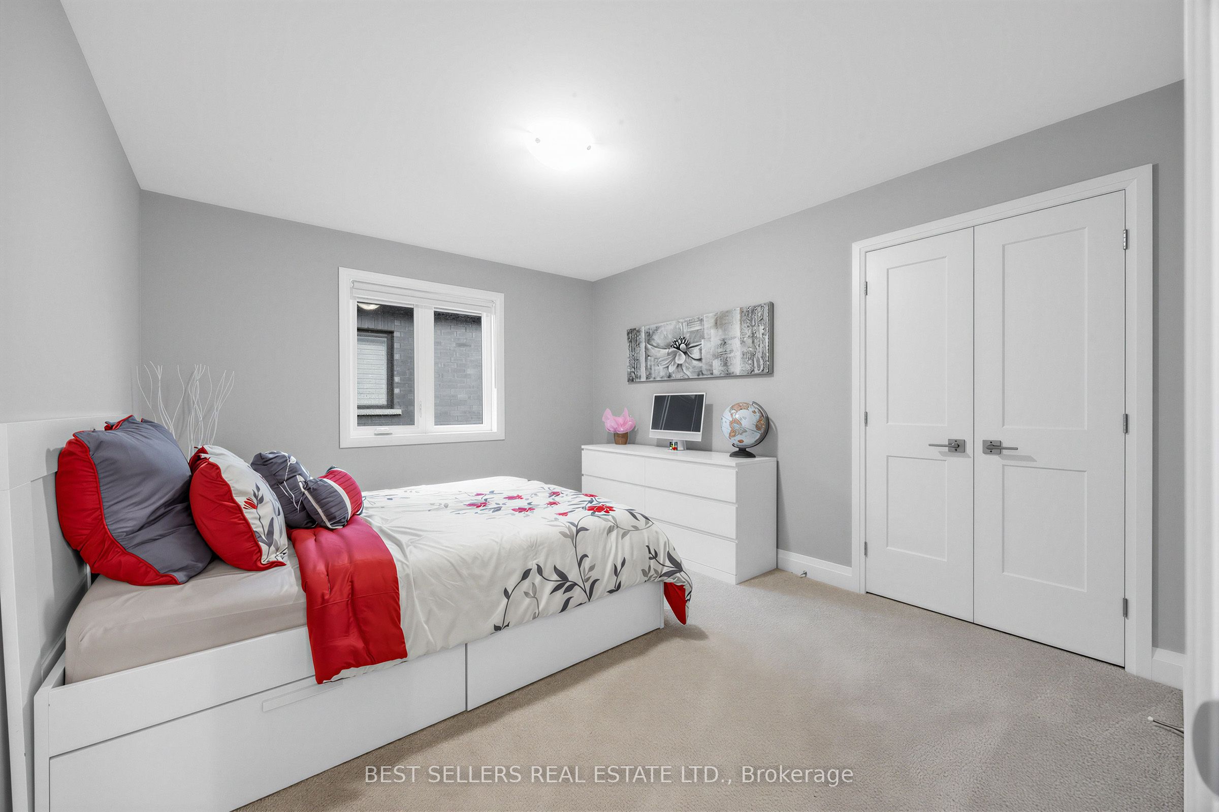 395 Klein Circle Property Photo 20