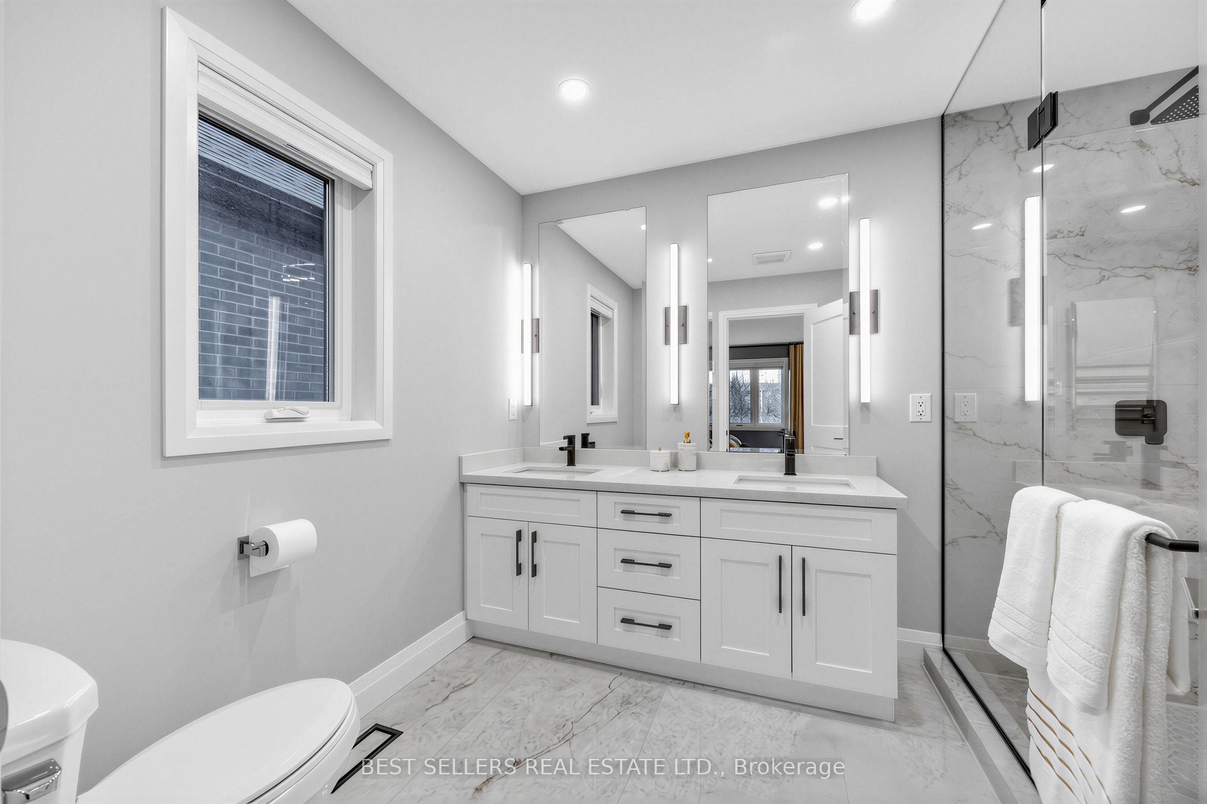 395 Klein Circle Property Photo 23