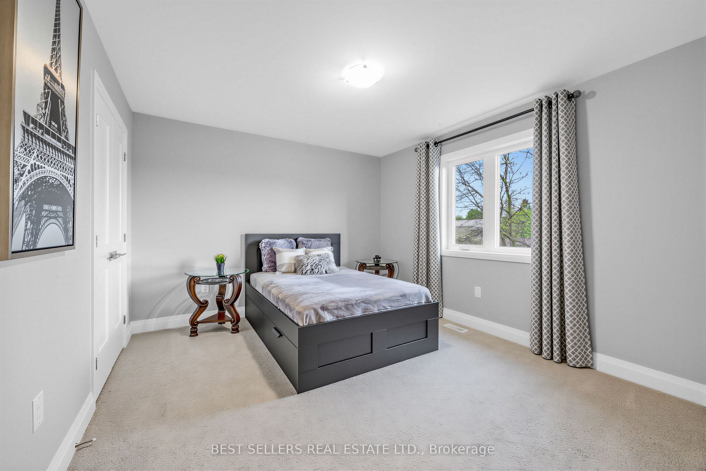 395 Klein Circle Property Photo 24