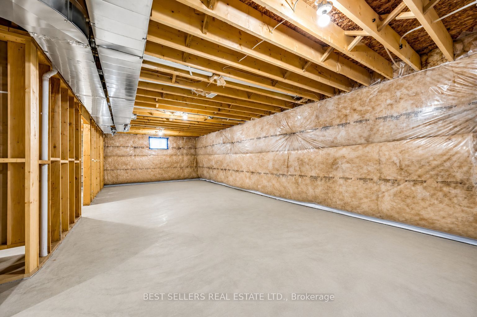 395 Klein Circle Property Photo 25