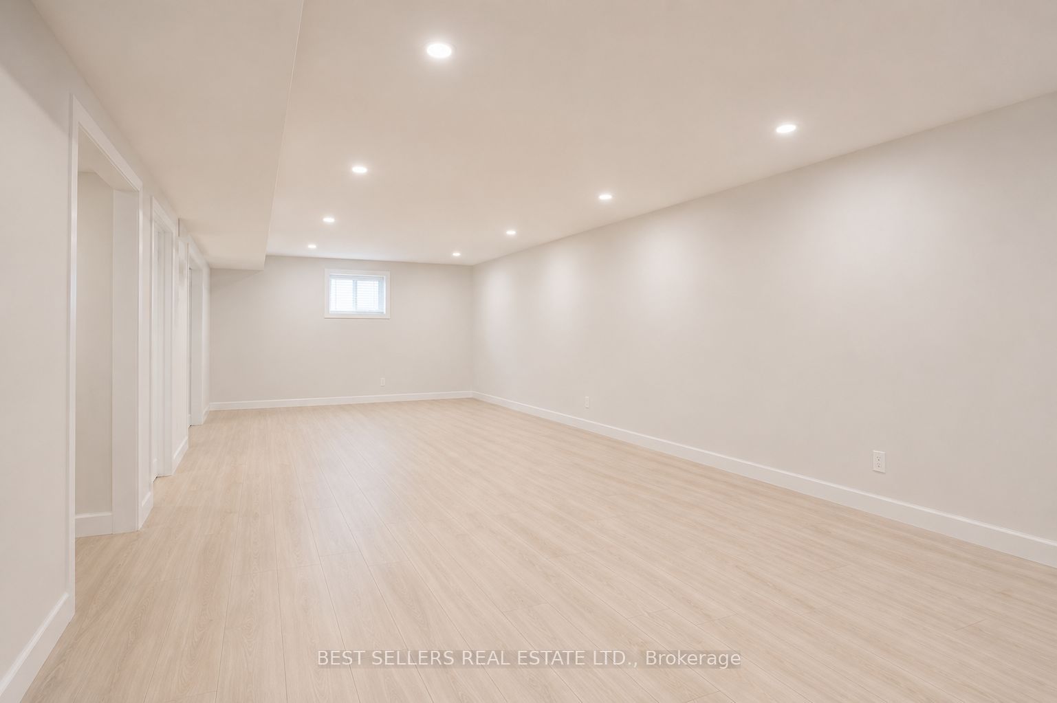 395 Klein Circle Property Photo 26