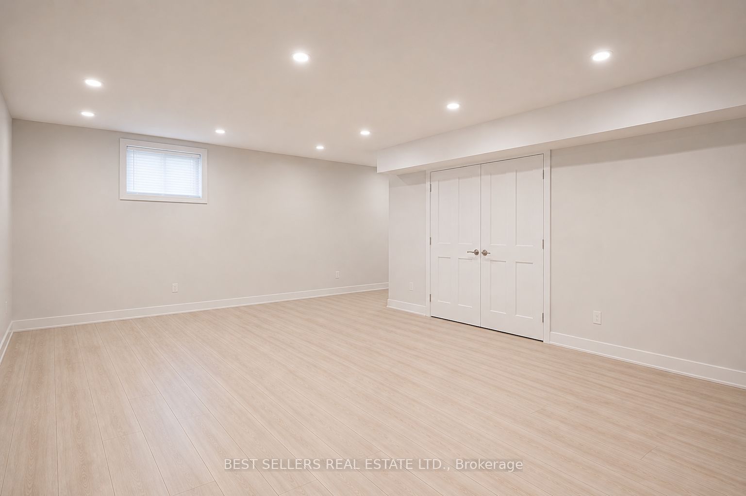 395 Klein Circle Property Photo 29
