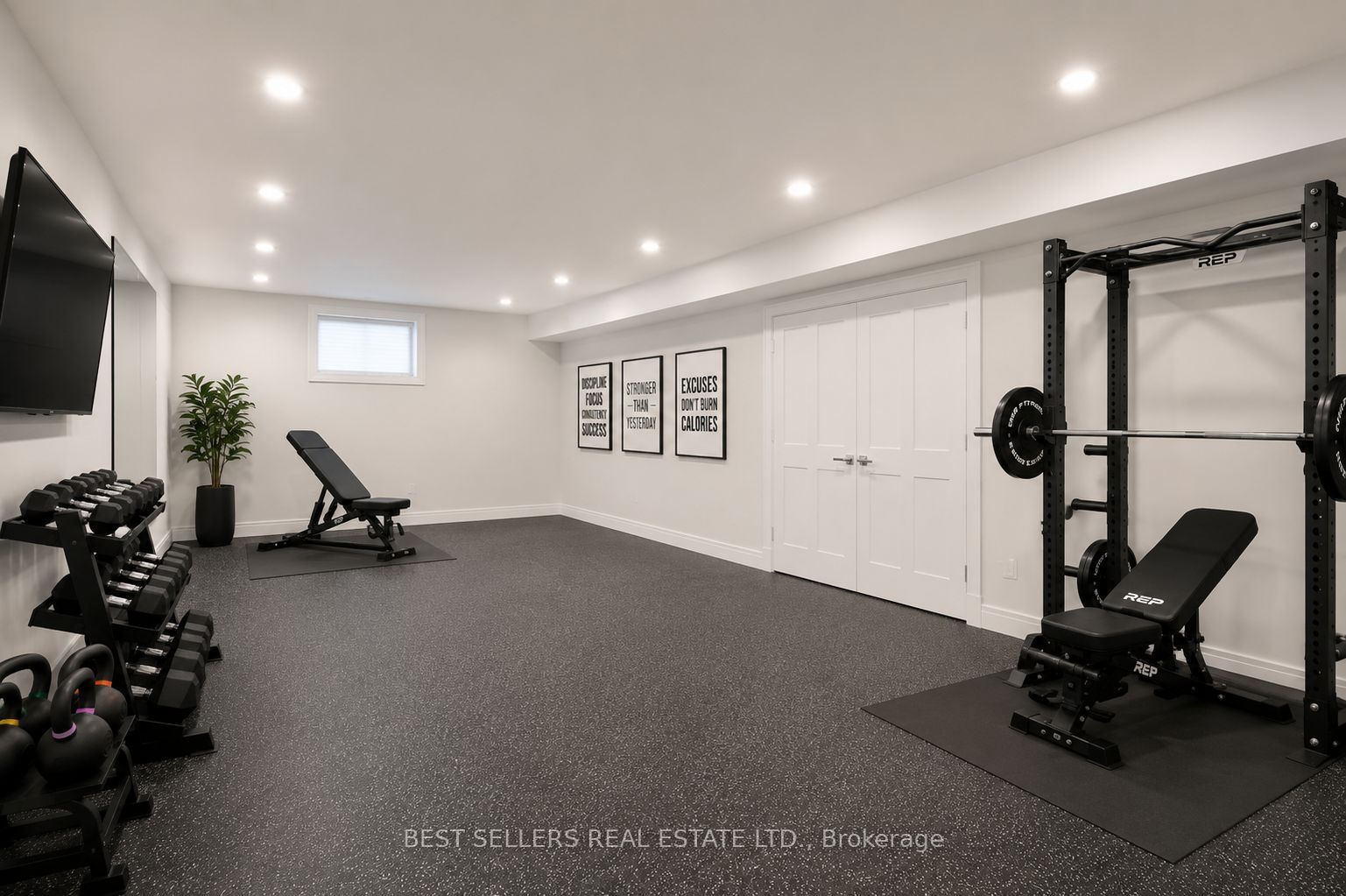 395 Klein Circle Property Photo 30