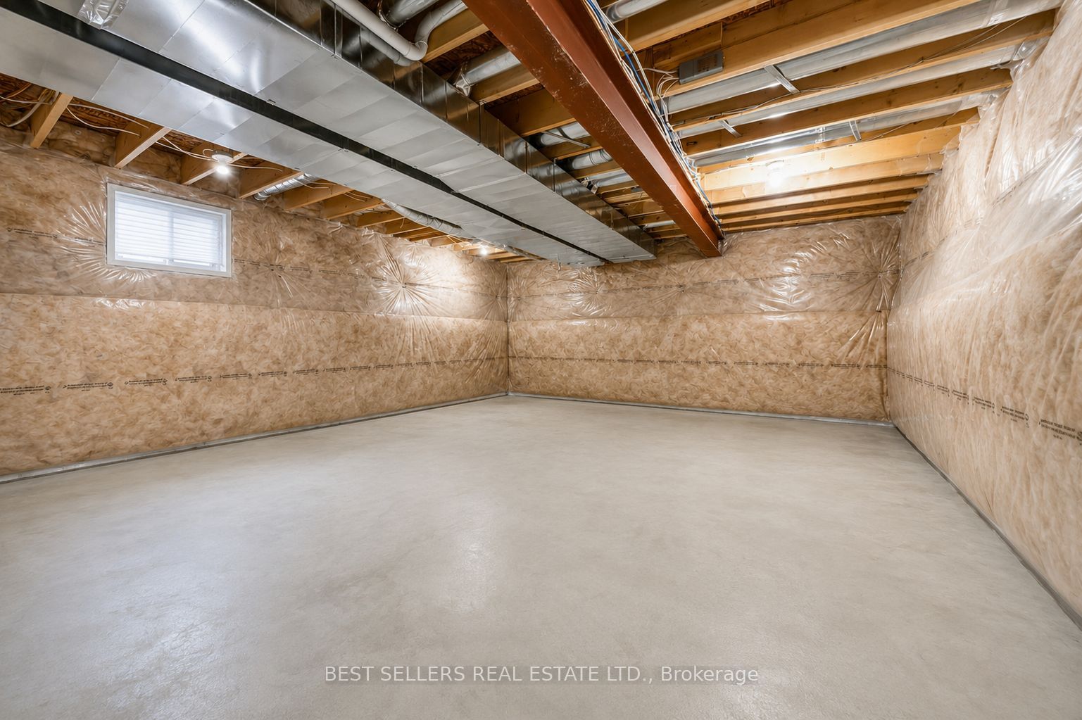 395 Klein Circle Property Photo 31