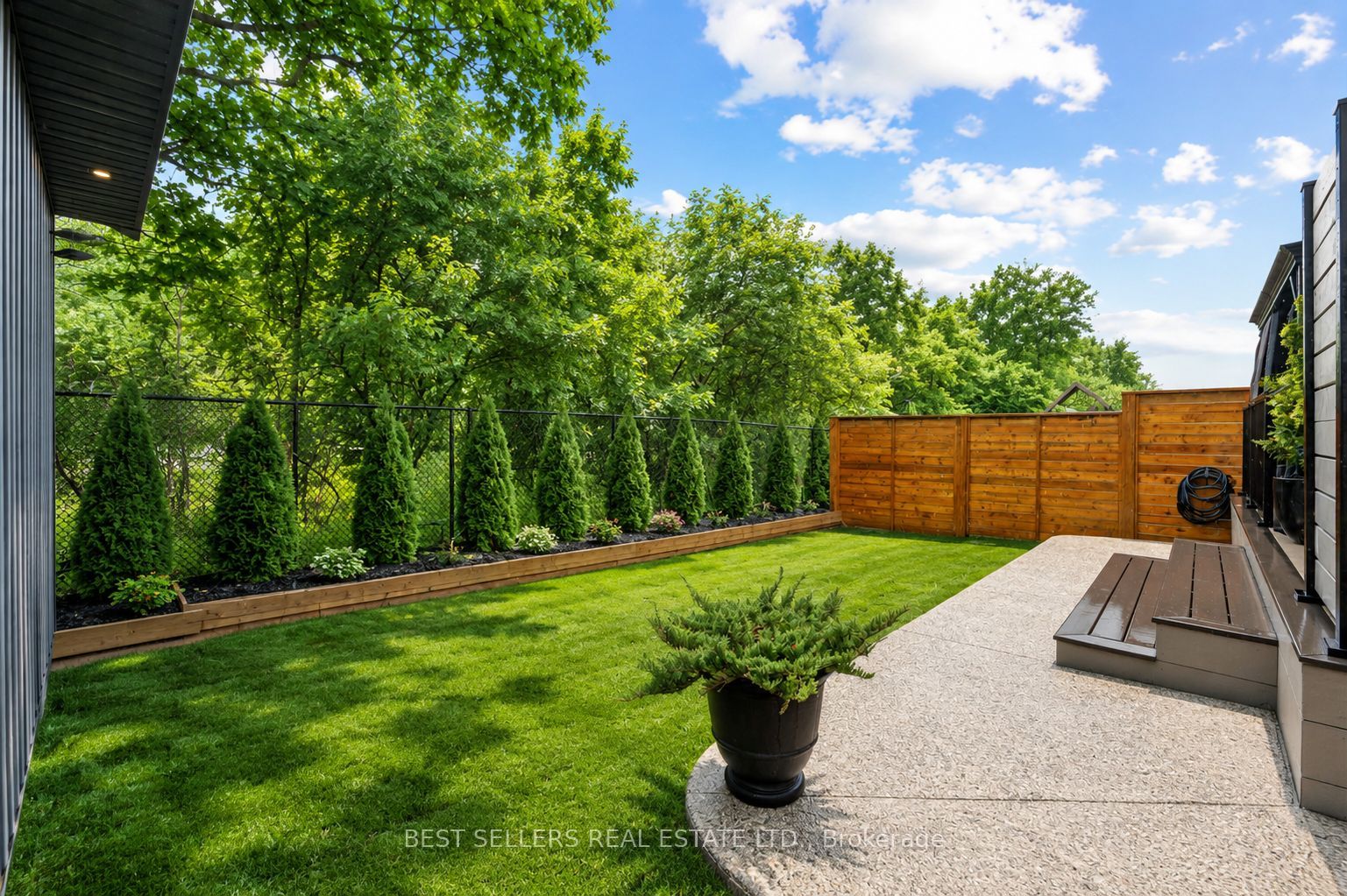 395 Klein Circle Property Photo 33