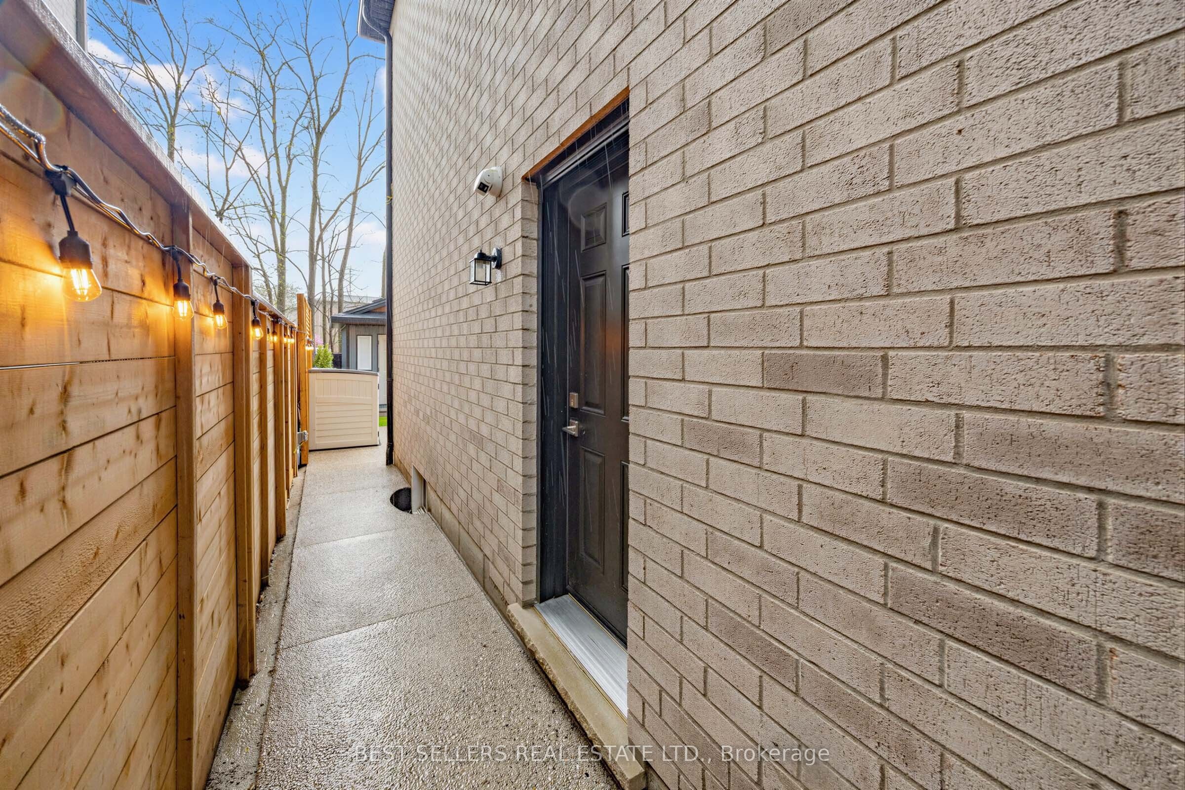 395 Klein Circle Property Photo 37