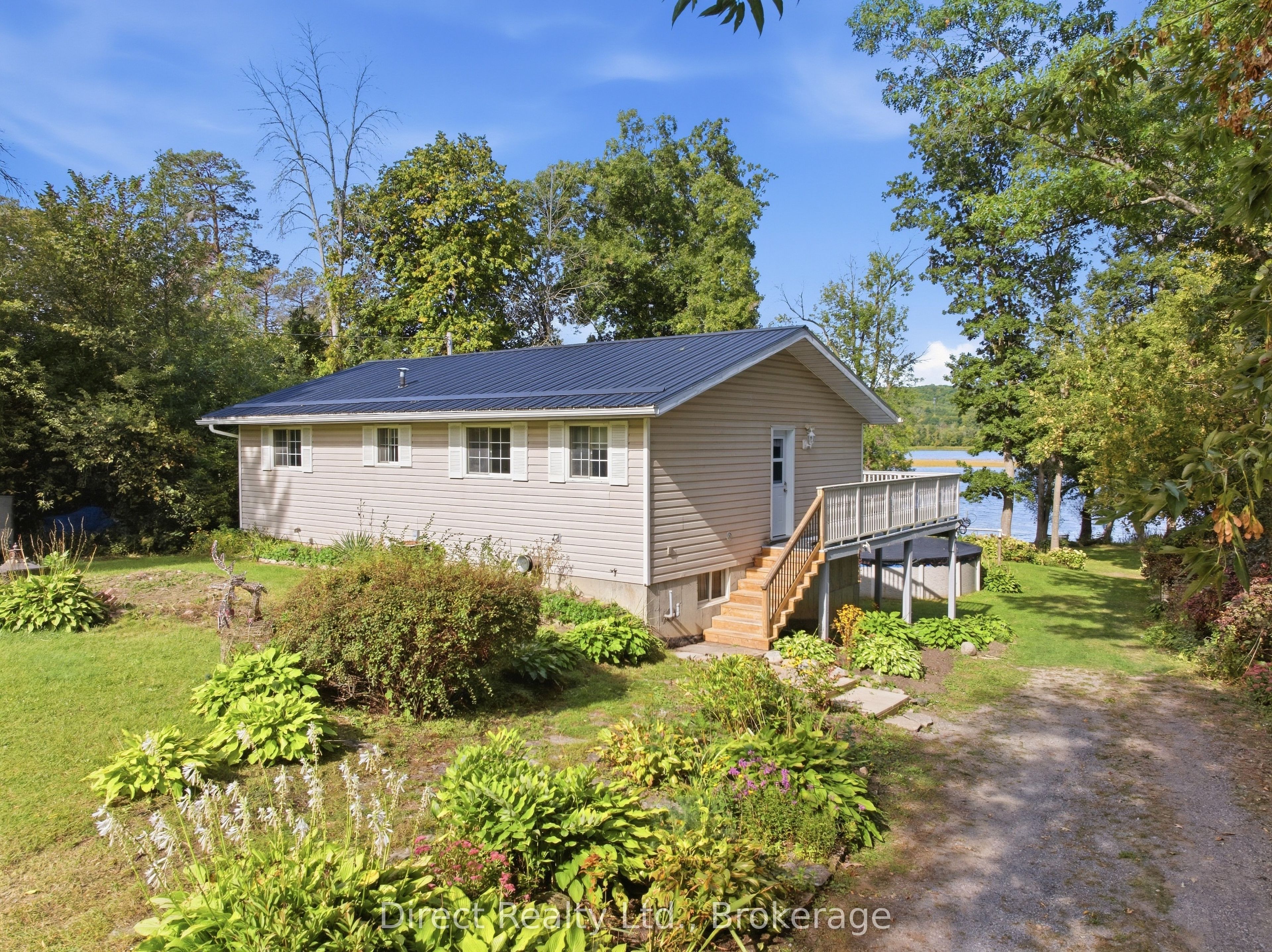787 Frankford-stirling Road Property Photo 1