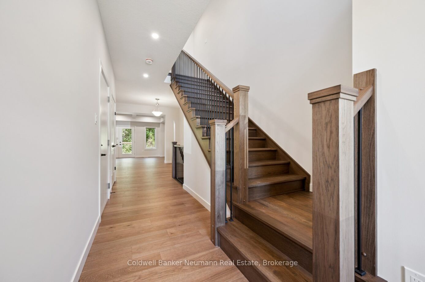 174 Haylock Avenue Property Photo 2