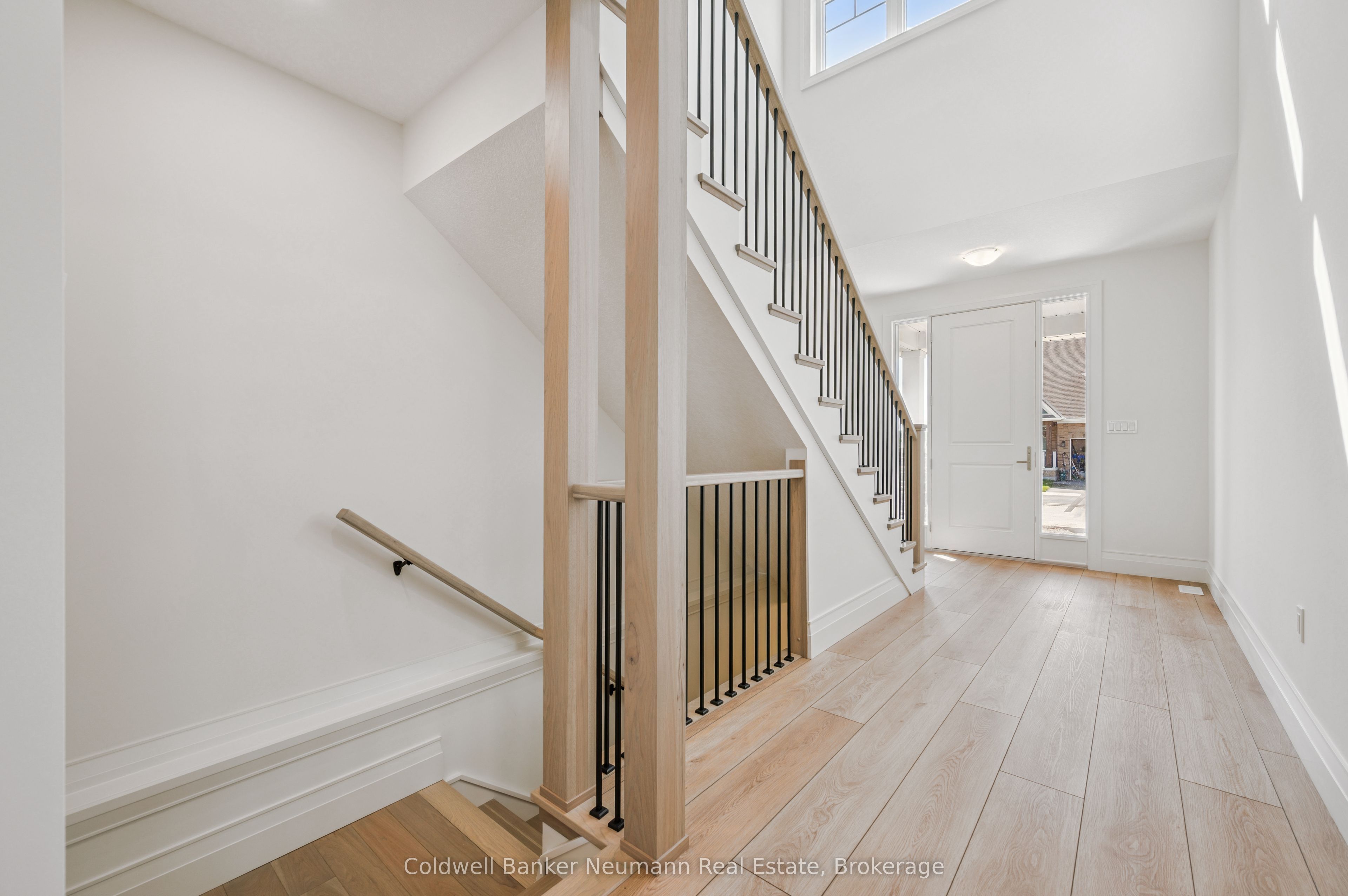 174 Haylock Avenue Property Photo 7