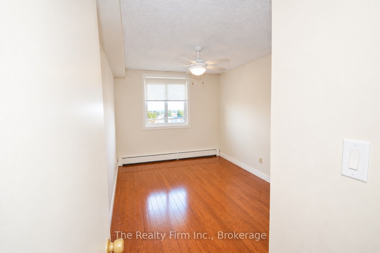 640 West Street N 805 Property Photo 13