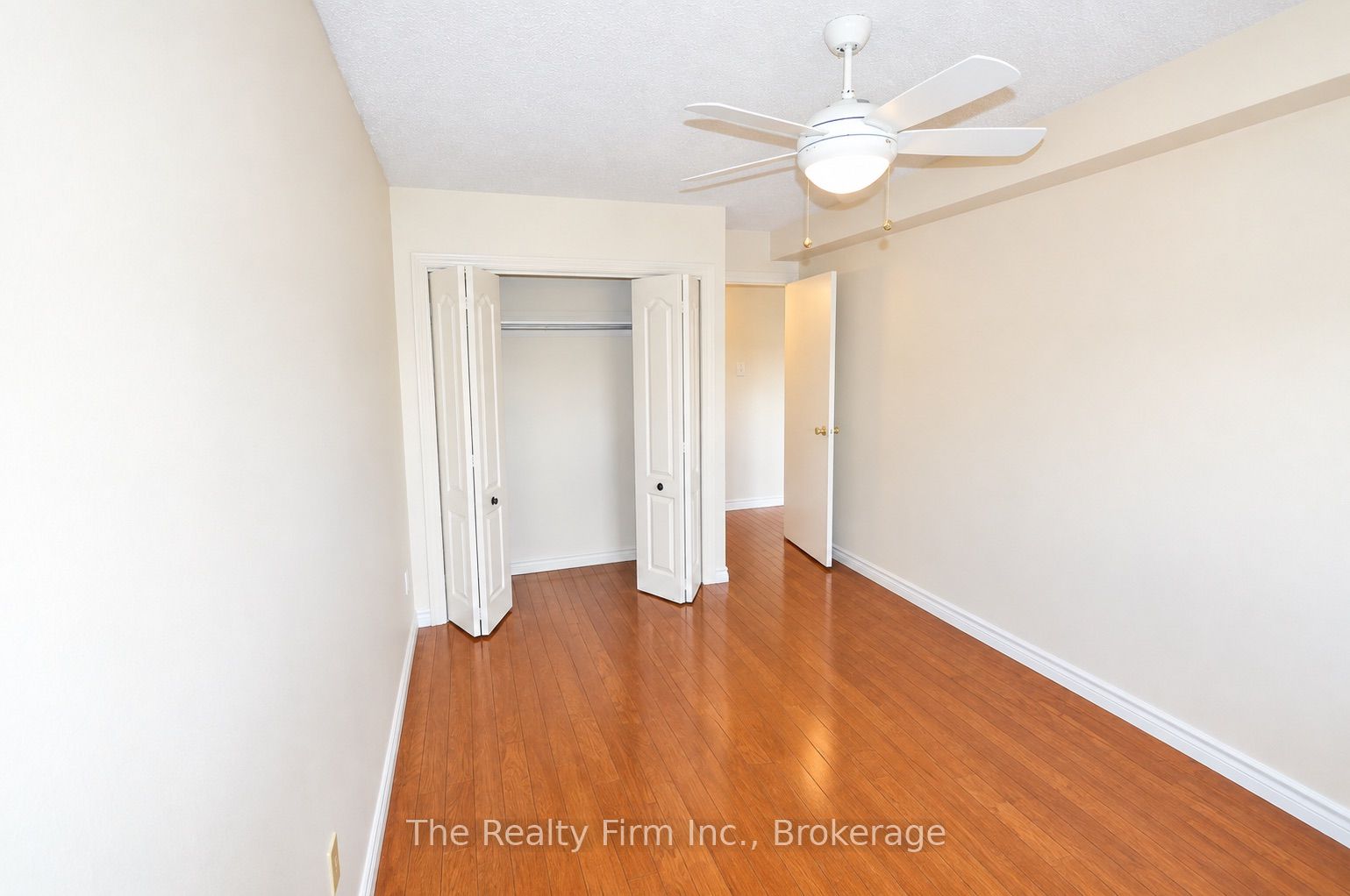 640 West Street N 805 Property Photo 14