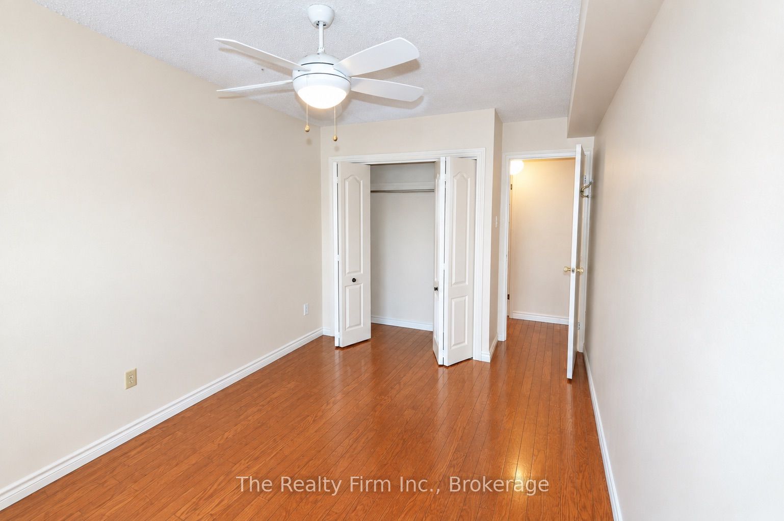 640 West Street N 805 Property Photo 15