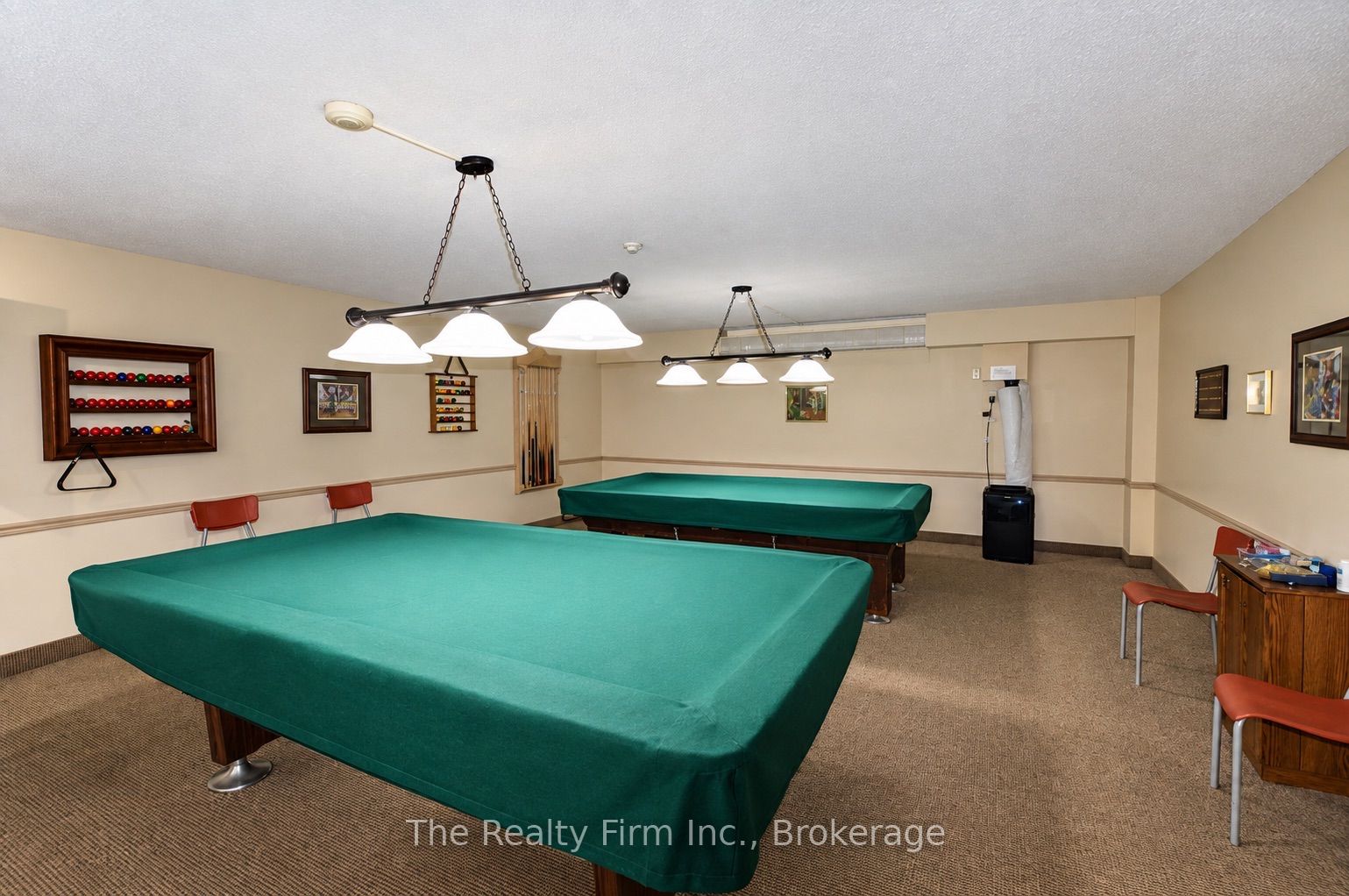 640 West Street N 805 Property Photo 26