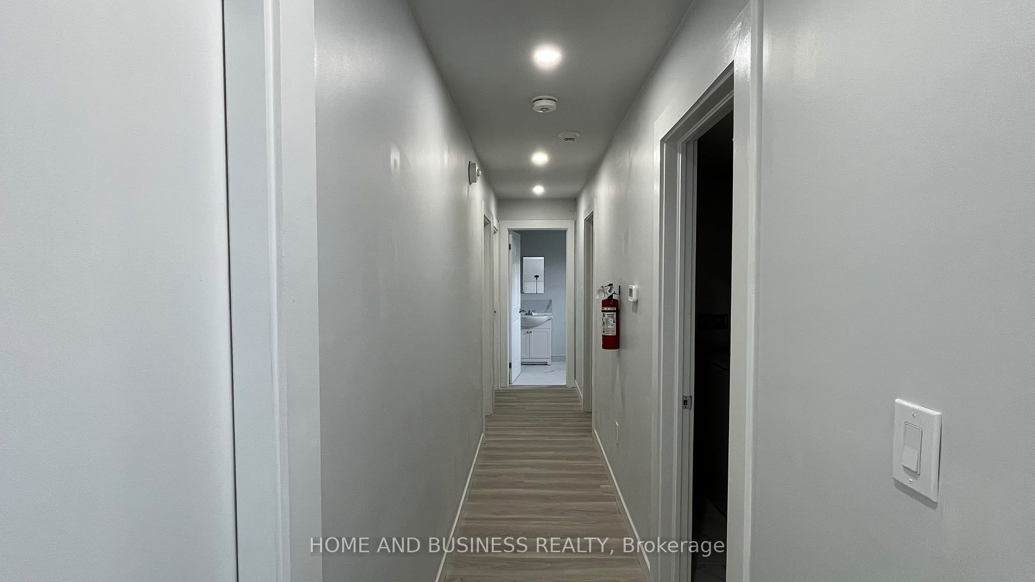 2 Patricia Street 2 Property Photo 8